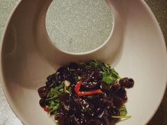 -天福苑(崇宁路店)