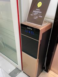 点击看大图 -深圳阳光医疗美容医院·旗舰店