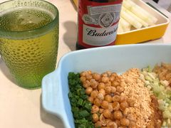 -蛙两只美蛙鱼头火锅(恒茂店)