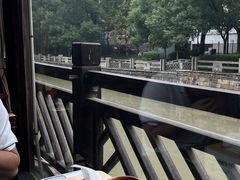 -樟树底(胜利河美食街店)