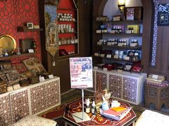 -G-Super 绿地优选(徐汇绿地缤纷城店)