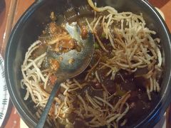 -解家河南菜(金水路店)