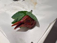 -八分饱·西津会(西津渡店)