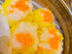 -点点心点心专门店(旺角店)
