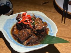 -梅亭居酒屋(中大国际店)