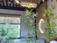 -茉沏(山塘街店)