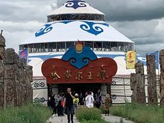 -186彩带河