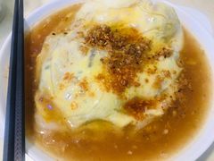 -江记普宁肠粉(国贸店)