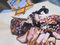 -眉州东坡(清河万象汇店)