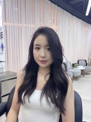-icare美发沙龙