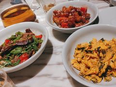 -大鱼徽州·寻味徽菜(星光总店)