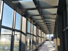 -杭州城中香格里拉大酒店