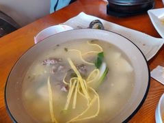-韩礼年糕(飞虹路店)