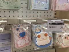 -大悦城(沈阳中街店)