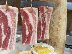 -韩宫宴烤肉·料理(南京江宁万达店)