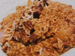 -幸薈飯堂