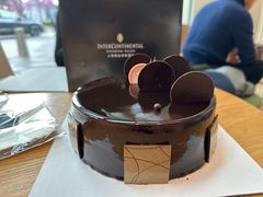 -梦菲思饼屋(瑞金宾馆店)