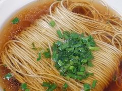 -逸桂禾面馆