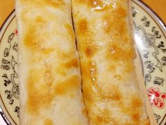 -驴脾气特色炒菜(广渠门内店)