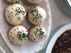 -上海年代·浙菜家烧·小海鲜(水上东路店)