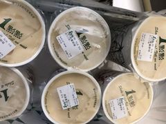 -1点点(东泰禾店)