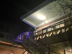 -羊门客在·烤盐池滩羊·川菜