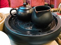 -点都德(汇盈广场店)