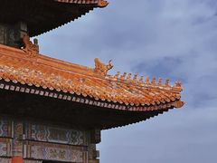 -故宫博物院(故宫)