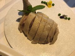 -和记小菜(大宁店)