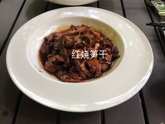 -宋宴(虎跑店)
