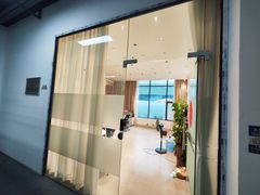 -天河客运站(地铁站)