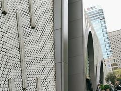 -上海尚嘉中心