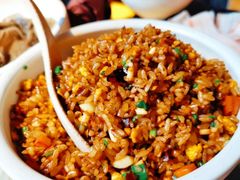 -园里火锅(仁和新城店)