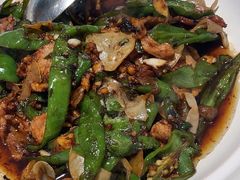-兰湘子·湘菜小炒(三桥万象城店)