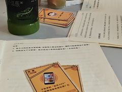 -剧狐剧本杀·月球探案馆(人民广场1号店)