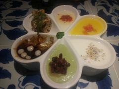 -银泰百货(北京大红门店)