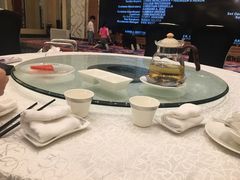 -亢龙太子酒轩(东湖店)