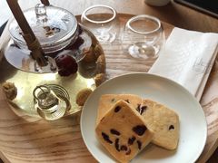 -方所(华润万象城店)