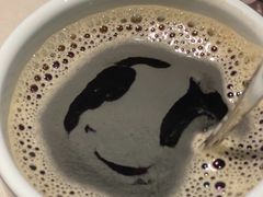 -米斯特比萨(罗斯福店)