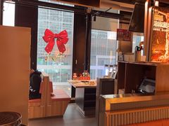 -猫抓烤肉(春熙路店)