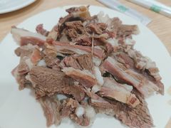 -三中高皇羊肉馆