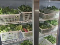 -黔老锅地摊火锅(盐务街店)
