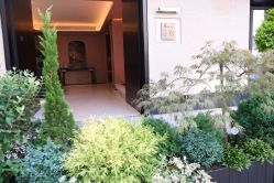 点击看大图 -RUMI日弥美容会所