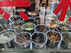 -贺记蛋烘糕(文庙西街店)