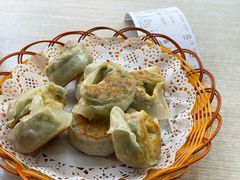 -面道赞宁海海鲜面(迎凤街店)