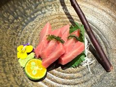 -Minase水濑·日料放题(外滩店)