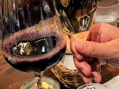 -Bistro Les Lilas丁香花小酒馆