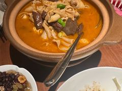 -清水亭湖北菜(大屯DT51店)