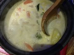-雀舞云南菜(乐客城店)