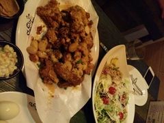 picture-奇乐奇乐(梅江店)